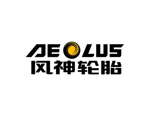 風（fēng）神輪胎-1