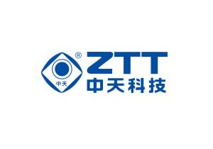 江蘇中天科技股份有限（xiàn）公司