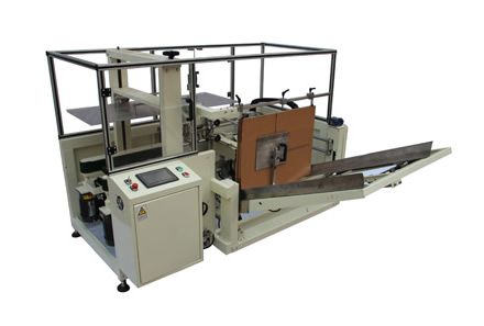 LG-12開（kāi）箱機