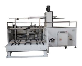 非標大型開（kāi）箱機（jī）