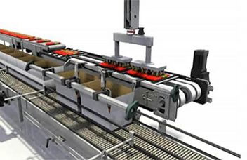 吸取式（shì）裝箱（xiāng）機