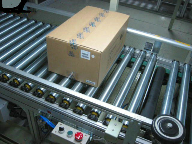 自動（dòng）輸送機-3